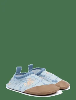 Barn mikk-line Sportutrustning|Swimshoe AOP - Simutrustning