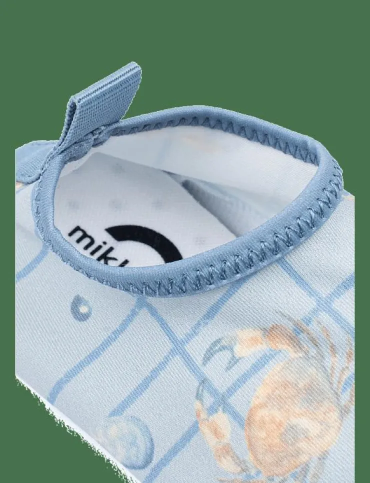 Barn mikk-line Sportutrustning|Swimshoe AOP - Simutrustning