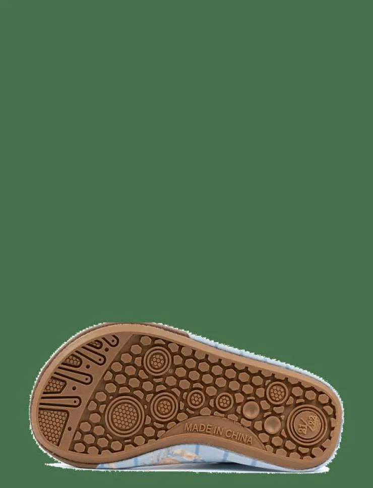 Barn mikk-line Sportutrustning|Swimshoe AOP - Simutrustning