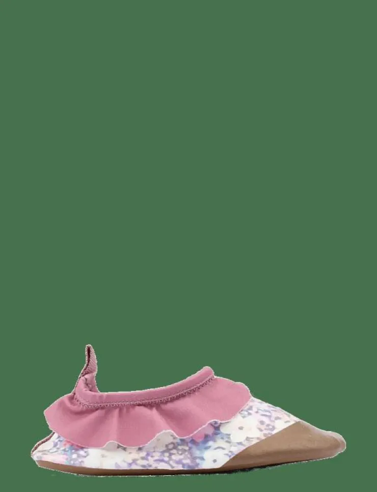 mikk-line Swimshoe Frills - Simutrustning|Barn Sportutrustning