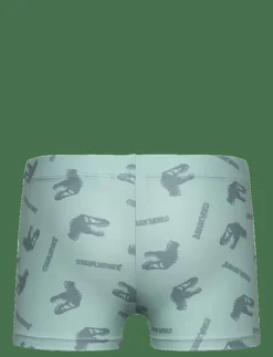 Sun City Jurassic Park SWIMSUIT - Badbyxa|Barn Badkläder