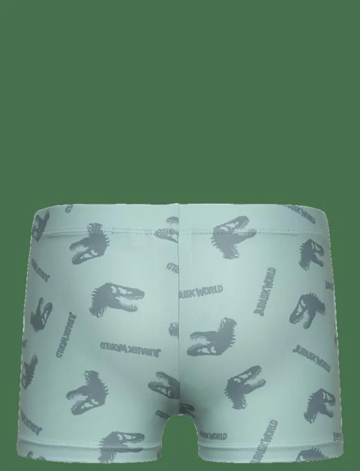 Sun City Jurassic Park SWIMSUIT - Badbyxa|Barn Badkläder