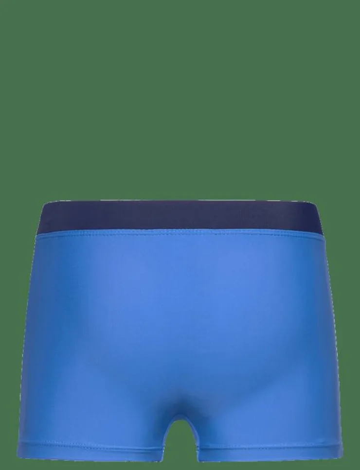 Marvel SWIMSUIT - Badbyxa|Barn Badkläder