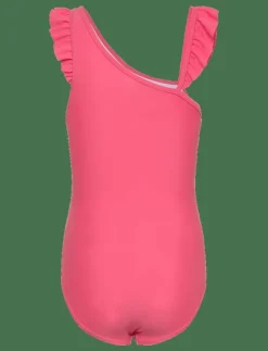 Barn Gabby's Dollhouse Badkläder|SWIMSUIT - Baddräkt
