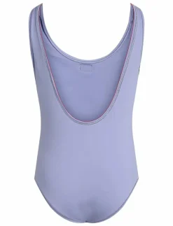 Barn Calvin Klein Badkläder|SWIMSUIT - Baddräkt