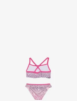 Barn Peppa Pig Badkläder|SWIMSUIT - Bikini