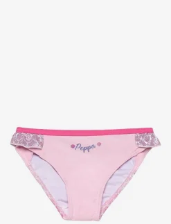 Barn Peppa Pig Badkläder|SWIMSUIT - Bikini