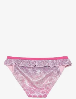 Barn Peppa Pig Badkläder|SWIMSUIT - Bikini
