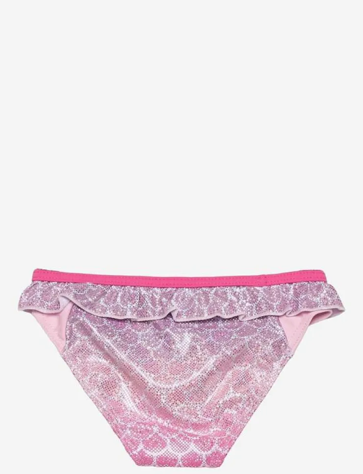 Barn Peppa Pig Badkläder|SWIMSUIT - Bikini