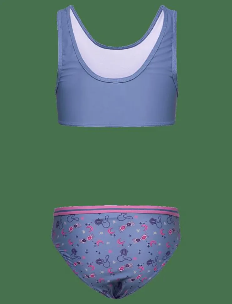 Harry Potter Swimwear - Bikini|Barn Badkläder