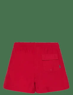 Converse SW-SWIM WEAR - Badbyxa|Barn Sportkläder|Badkläder
