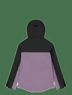 PICTURE ORGANIC CLOTHING SYLVA 3L JKT - Skidjackor|Kvinnor Jackor