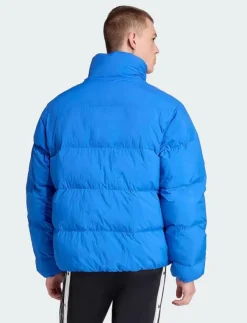 adidas Originals SYNTHDOWN PUFFE - Dunjackor| Jackor