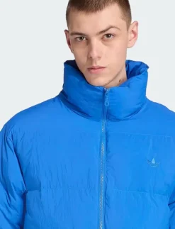 adidas Originals SYNTHDOWN PUFFE - Dunjackor| Jackor