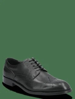 TGA by Ahler Finskor|T53 2053 - Brogues