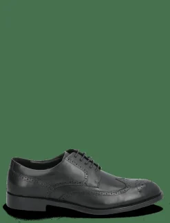 TGA by Ahler Finskor|T53 2053 - Brogues