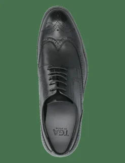 TGA by Ahler Finskor|T53 2053 - Brogues
