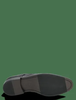 TGA by Ahler Finskor|T53 2053 - Brogues