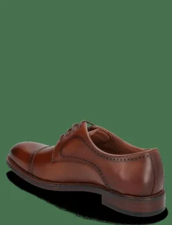 TGA by Ahler Finskor|T51 2051 - Derbyskor