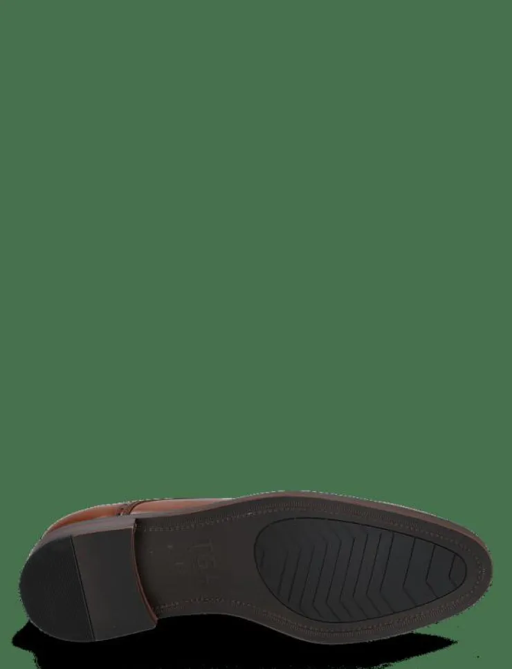 TGA by Ahler Finskor|T51 2051 - Derbyskor