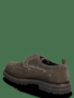 TGA by Ahler T53 2722 - Derbyskor| Finskor