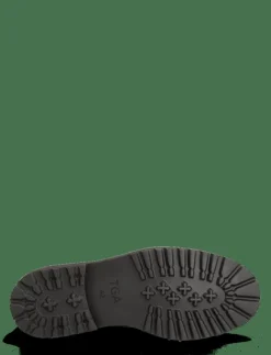 TGA by Ahler T53 2722 - Derbyskor| Finskor