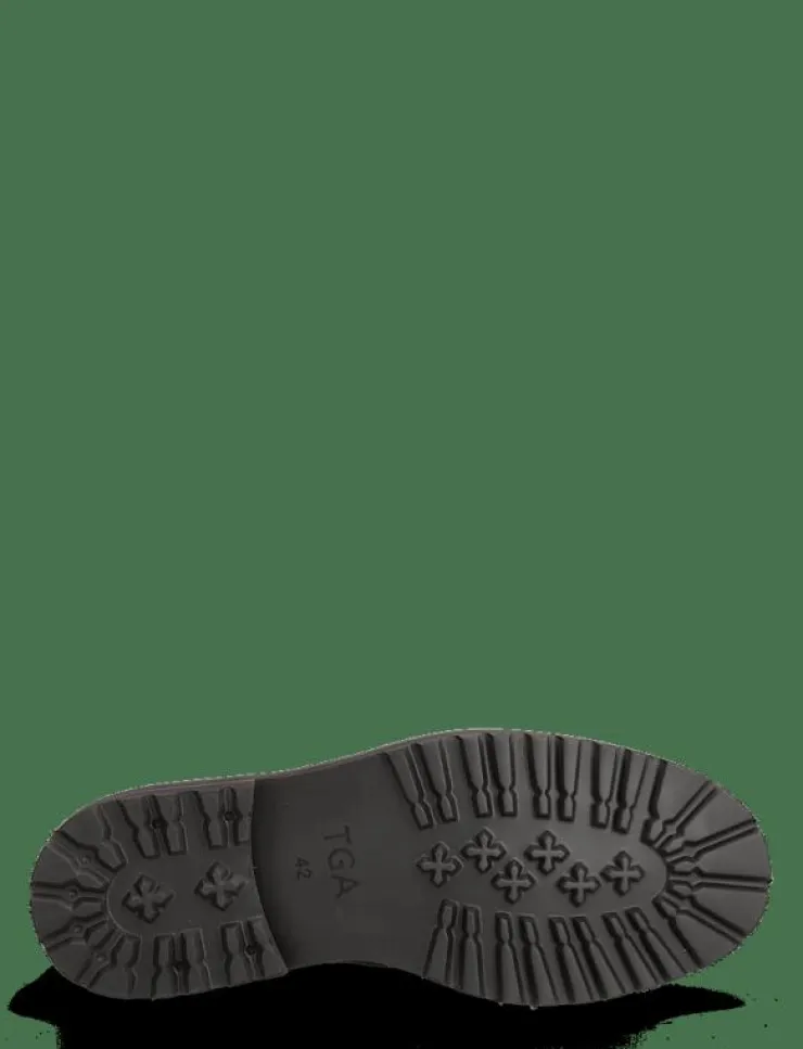 TGA by Ahler T53 2722 - Derbyskor| Finskor
