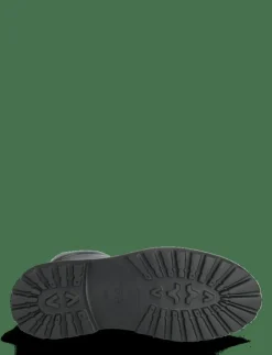 TGA by Ahler Kängor|T53 6951 - Kängor med snörning