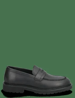 TGA by Ahler Sommarskor|Loafers|T53 2410 - Loafers