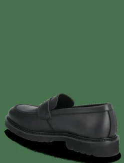TGA by Ahler Sommarskor|Loafers|T53 2410 - Loafers