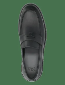 TGA by Ahler Sommarskor|Loafers|T53 2410 - Loafers