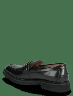 TGA by Ahler Sommarskor|Loafers|T51 2630 - Loafers