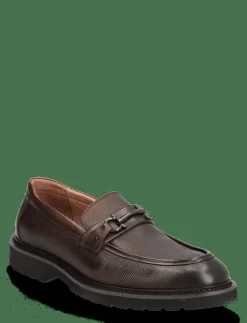 TGA by Ahler Sommarskor|Loafers|T53 2310 - Loafers