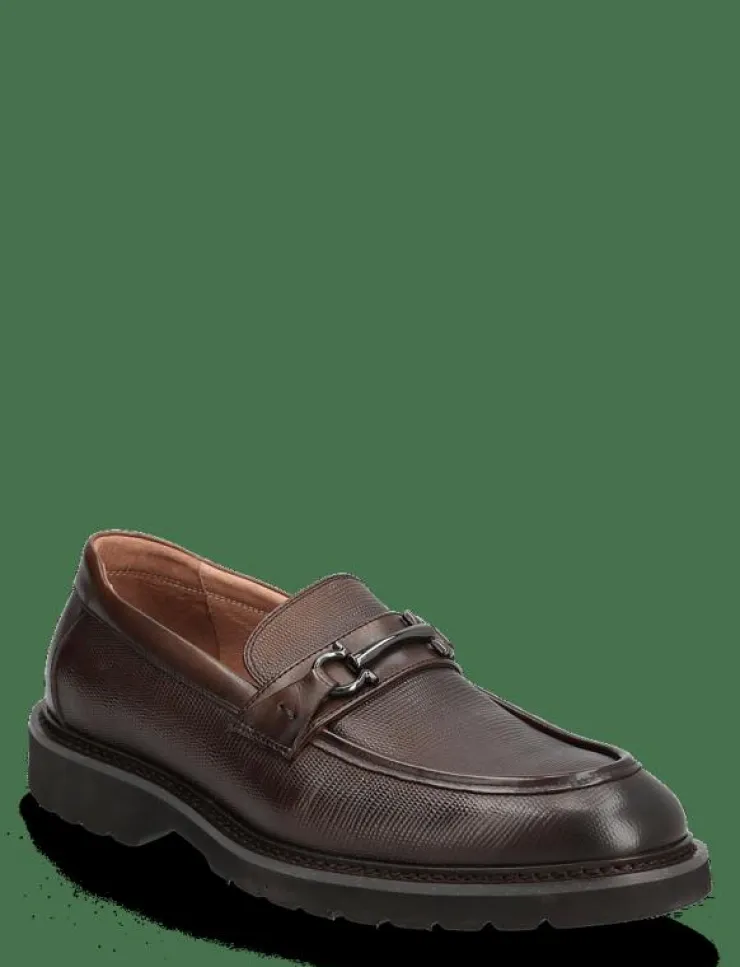 TGA by Ahler Sommarskor|Loafers|T53 2310 - Loafers