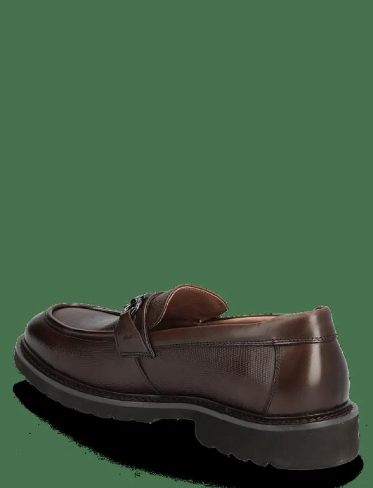 TGA by Ahler Sommarskor|Loafers|T53 2310 - Loafers