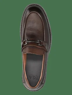 TGA by Ahler Sommarskor|Loafers|T53 2310 - Loafers