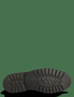 TGA by Ahler Sommarskor|Loafers|T53 2310 - Loafers