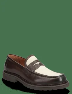 TGA by Ahler T51 2620 - Loafers| Sommarskor|Loafers