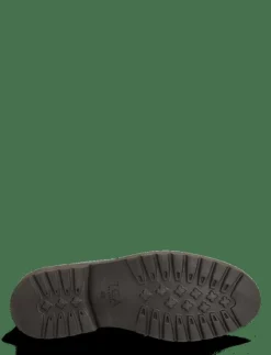 TGA by Ahler T51 2620 - Loafers| Sommarskor|Loafers