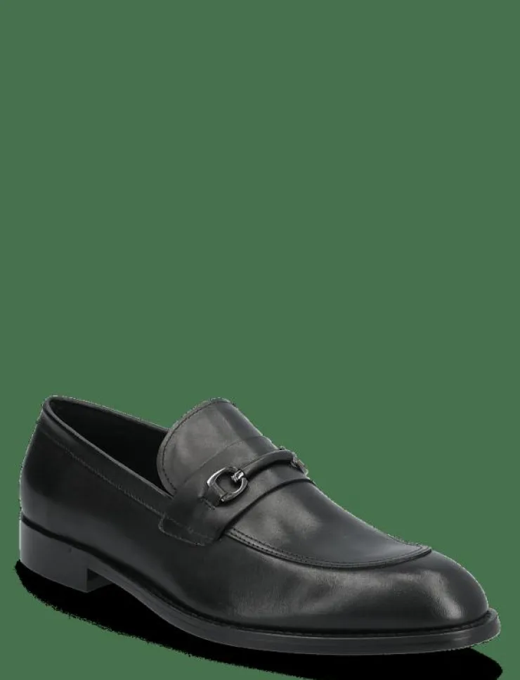 TGA by Ahler T53 2054 - Loafers| Sommarskor|Loafers