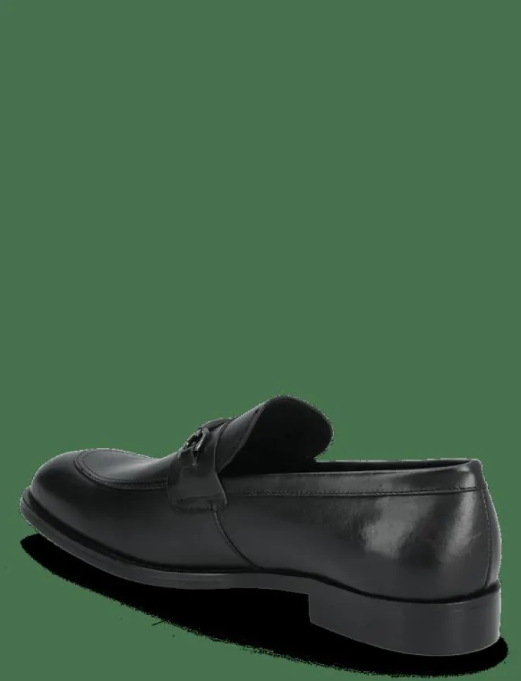 TGA by Ahler T53 2054 - Loafers| Sommarskor|Loafers