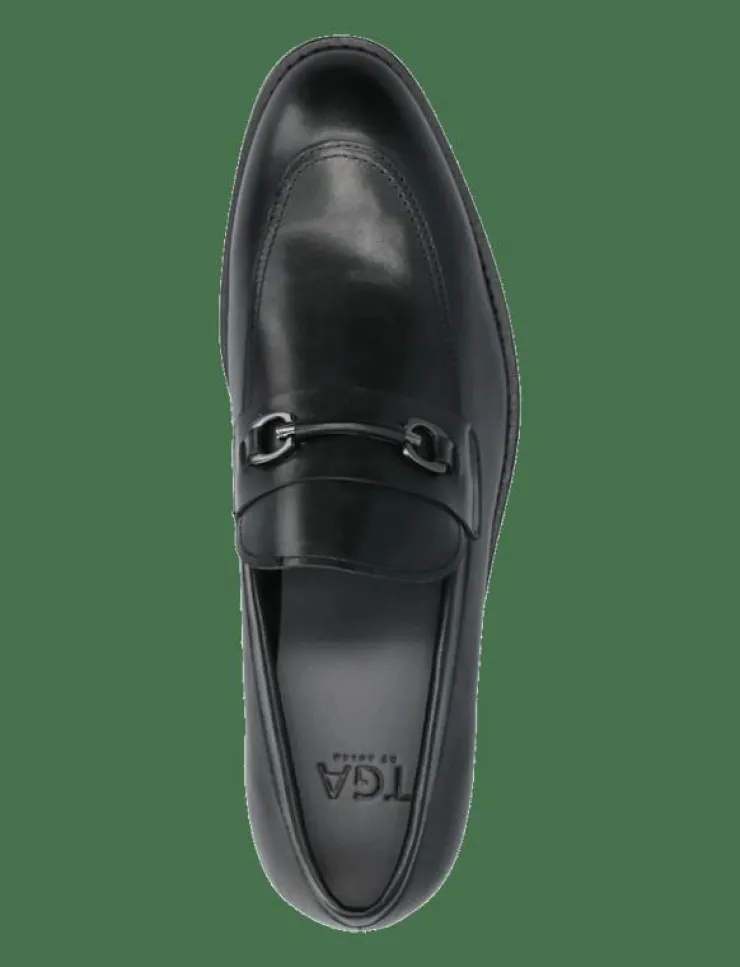 TGA by Ahler T53 2054 - Loafers| Sommarskor|Loafers