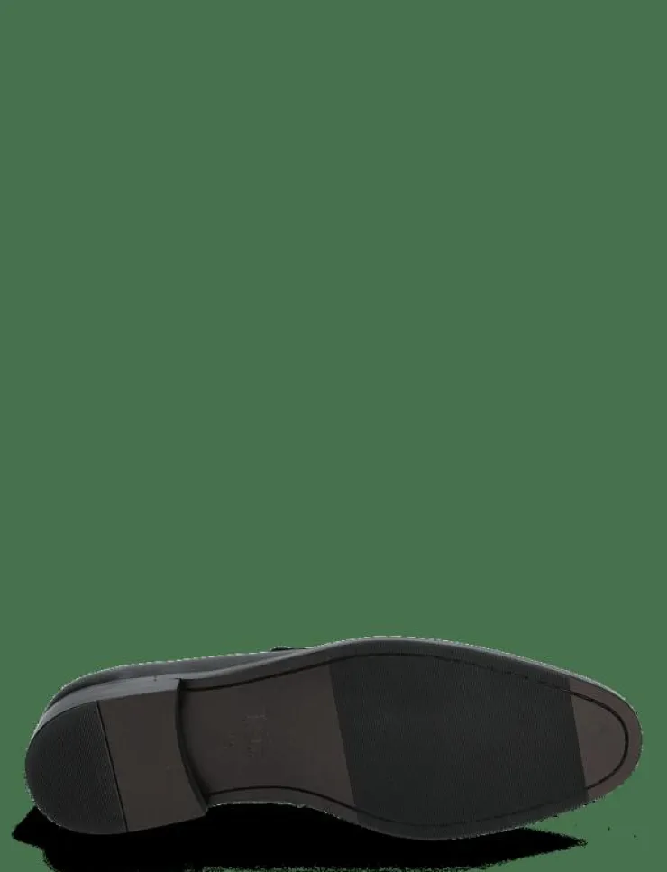 TGA by Ahler T53 2054 - Loafers| Sommarskor|Loafers