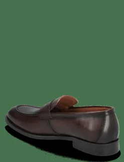 TGA by Ahler Sommarskor|Loafers|T51 1024 - Loafers