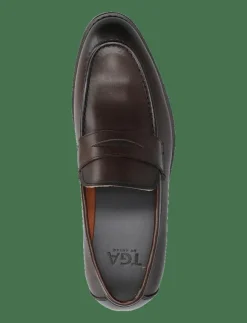 TGA by Ahler Sommarskor|Loafers|T51 1024 - Loafers