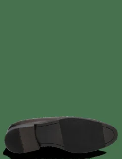 TGA by Ahler Sommarskor|Loafers|T51 1024 - Loafers