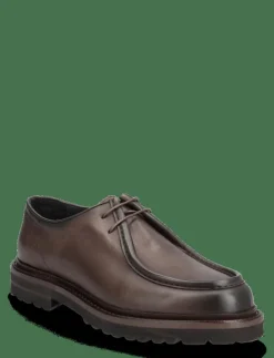 TGA by Ahler Finskor|T53 2711 - Moc toe skor
