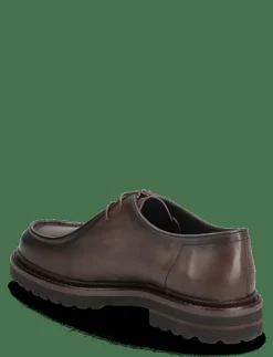 TGA by Ahler Finskor|T53 2711 - Moc toe skor