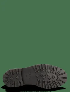 TGA by Ahler Finskor|T53 2711 - Moc toe skor