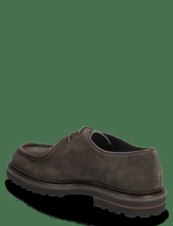 TGA by Ahler Finskor|T53 2712 - Moc toe skor